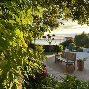 Apartment Sunshine, Stara Baška